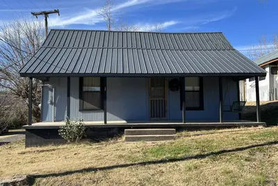 Image de Cherry Street Cottage