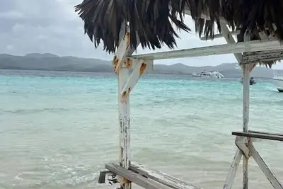 Image de Kiters Must See! Lovely loft, Beach Front perfect!
