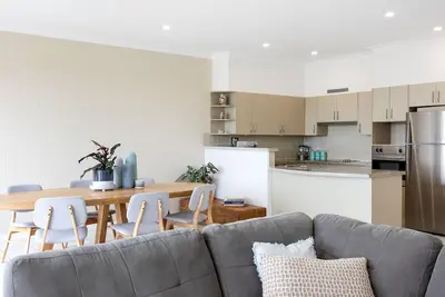 Image de El Portil - Beautifully presented home perfectly located to the Town Center