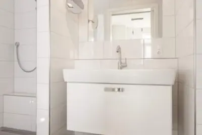Image de Neu Villa Marienneck Seeoase 1