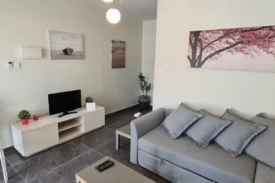 Image de Stay Nissi Twins Apt 113