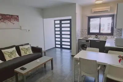 Image de Stay Nissi Twins Apts 114