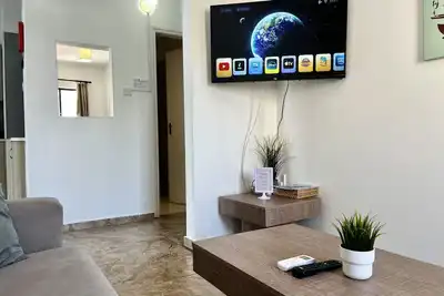 Image de Ha. De. Co. Holiday Apt A