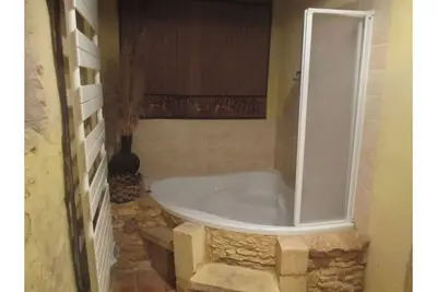 Image de Le Logis du Clos de Carmensac