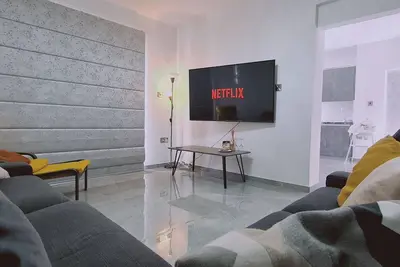 Image de Stay Centro Apartment