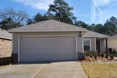 Image de Full House/Back Yard/Wifi/Garage