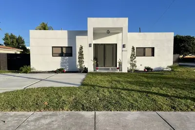 Image de Newly remodeled home