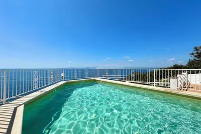 Image de V021 - Neptuno