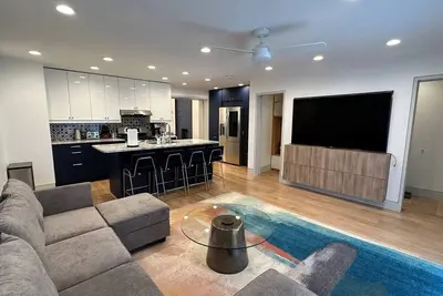 Image de Luxe Sfh Urban Retreat