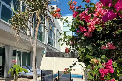 Image de Casa Paraiso Caribe - stunning views!