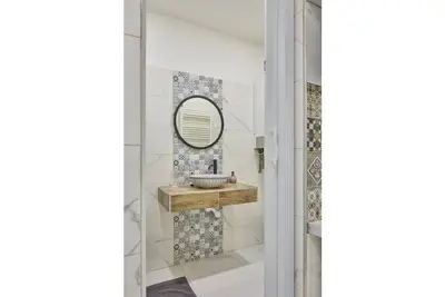 Image de Helen Homestay Žižkov