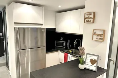 Image de Family Home in Cabo Rojo Tropical Sweet Apartment Near Boqueron