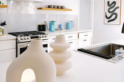 Image de Resort Experience 5 miles from Disney Land