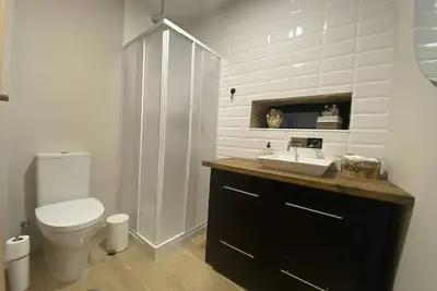 Image de Casa D'Aldeia - Pombal Ansiães