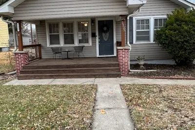 Image de Russ and Pam's Mission Home Location, Location Location