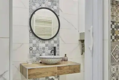 Image de Helen Homestay Žižkov