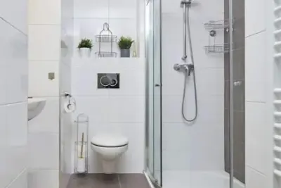 Image de Helen Homestay Flora