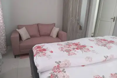 Image de Mr. Raphael Rental Apartment