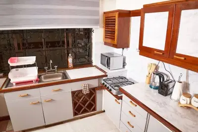 Image de Kikao310 1b/r in Westlands' prime