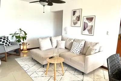 Image de Beautiful Condo for Your Costa Rica Vacation-5 min walk to beach