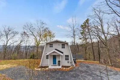 Image de The Overlook