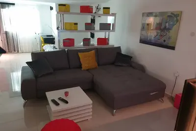 Image de Apartment Vinko, Center - Two Bedroom Apartment with Shared Terrace