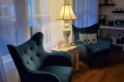 Image de Peace house