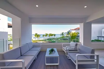 Image de Punta Palmera ocean views 1bed apartment Cap Cana