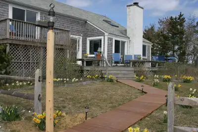 Image de Sunset Serenity