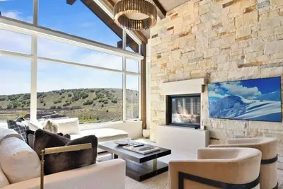 Image de Tuhaye Mountain Escape