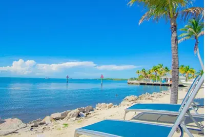 Image de Marathon Key Beach Club 2 bedroom Condo D102-C101