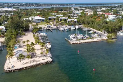 Image de Marathon Key Beach Club 2 bed a202 B202 C201 C202