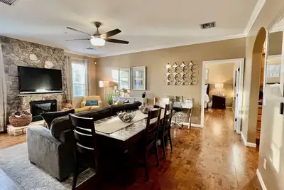 Image de Diamond In The Rocks!