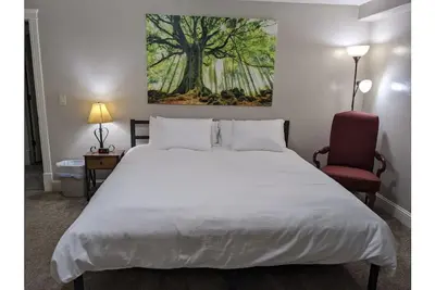 Image de Spacious and Clean 2br Home in Utah Valley