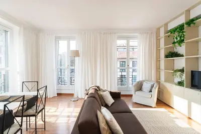 Image de Fashion & Design @ Center of Milan - Duomo / Brera