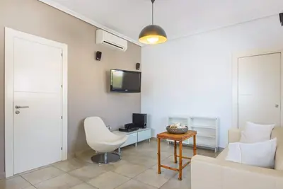 Image de Casas María Carmona - Casa Daniela 2 Níjar by Ruralidays