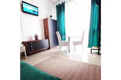 Image de Studio Apartment with Netflix and Ac