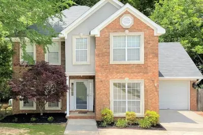 Image de Walk to the Masters