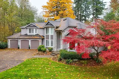 Image de Group Getaway - Sprawling Snohomish Home!