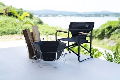 Image de Kouri Villa Indigo