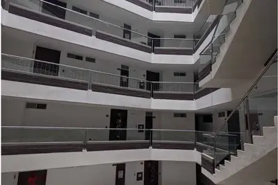 Image de Excellent apartment located in the charming Sabaneta.