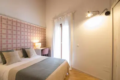 Image de Bamboo Iv - tucasaenlospirineos