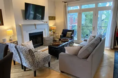 Image de Hidden East Village Gem