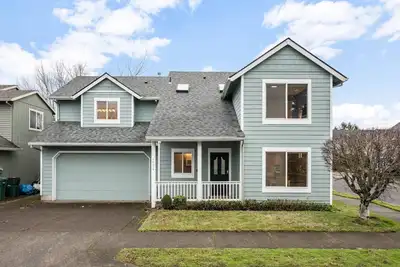 Image de Delightful Southeast Location, Pet Friendly, Fully Fenced Backyard, Bbq, 13 Miles to Downtown