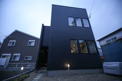 Image de PrimeRoomBeppu Matsu