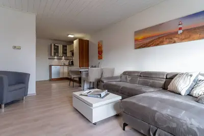 Relax and unwind in a charming vacation home