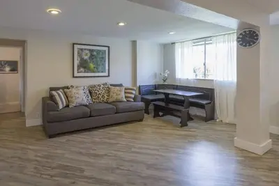 Image de Hauula Hawaiian Home - Ac, Close to beaches, Pcc