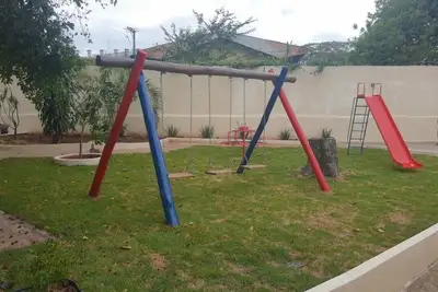 Image de Farm in Botucatu