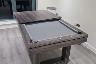 Image de All Inclusive Luxury Chelsea apartment