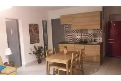 Image de Villa Les Roches Blanches - Gite 1 \"Le Ptit du Sud\"